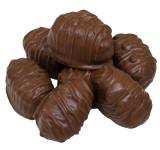 Milk Chocolate Peanut Butter Eggs 4/3lb View Product Image