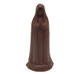 Milk Chocolate Madonna 24ct View Product Image