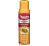Vegalene Premium 3-Oil Blend 6/17oz View Product Image