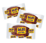Dad's Root Beer Barrels 40lb View Product Image