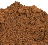 Natural Cocoa Powder 10/12 50lb View Product Image