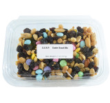 G.O.R.P. Easter Snack Mix 12/11oz View Product Image
