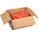 Sliced Pepperoni 2/5lb View Product Image