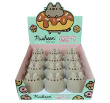 Pusheen Sweets Tin 12ct View Product Image