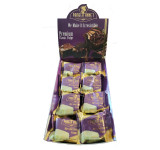 24/2oz Wrap Keylm Chcake Fudge View Product Image