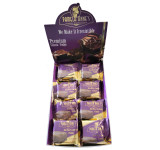 Sea Salted Caramel Fudge 24/2oz View Product Image