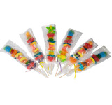 Gummy Kabobs 24ct View Product Image