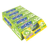 Hi-Chew Kiwi Sticks 15ct View Product Image