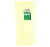 Vintage Horseradish Cheddar Cheese 10lb View Product Image