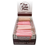 Summer Fudge Variety Pack 16/4oz View Product Image