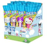 Hello Kitty Counter Display 12ct View Product Image