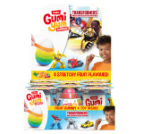 15ct Gumi Yum Surprse Trnsfrmr View Product Image