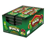Sour Punch Pickle Roulette 24/4.5oz View Product Image