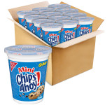 12/3.5oz Ca Minis Go Paks View Product Image