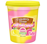 Country Time Cotton Candy 12/2oz View Product Image