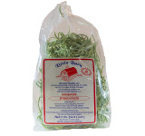 Spinach Pasta 6/16oz View Product Image
