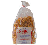 Tomato Basil Noodles 6/16oz View Product Image