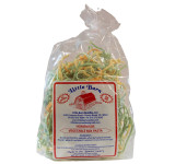 Vegetable Mix Pasta 6/16oz View Product Image