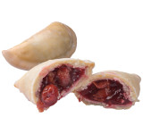 Cherry Fry Pies, Thaw & Sell 18/5.5.oz View Product Image