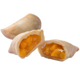 Peach Fry Pies, Thaw & Sell 18/5.5.oz View Product Image
