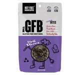 Fudge Brownie Bites 6/4oz View Product Image