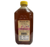 Wildflower Honey 6/5lb View Product Image