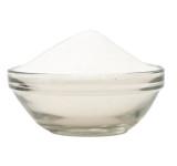 Dendritic Salt View Product Image