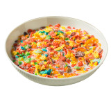 Fruity Crisp Rice 20lb View Product Image
