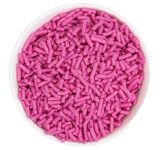 Pink Sprinkles NR3 10lb View Product Image
