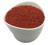 Red Nonpareils NR310lb View Product Image