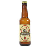 Cider Ginger Beer 12/12oz View Product Image