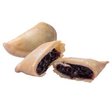 Blackberry Fry Pies, Thaw & Sell 18/5.5.oz View Product Image