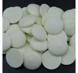 Super White Wafers 5lb View Product Image