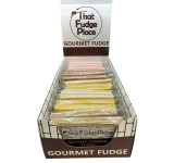 Fall Fudge Variety Pack 16/4oz View Product Image
