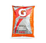 Fruit Punch 51oz View Product Image