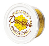 Cinnamon Honey Butter 12/8oz View Product Image
