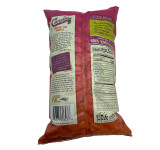 Thai Chili Kettle Cooked Chips 14/5oz View Product Image