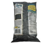 Sea Salt & Cracked Pepper Kettle Cooked Chips 14/5oz View Product Image