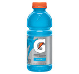 Cool Blue 24/20oz View Product Image
