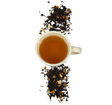 Christmas in a Cup Black Tea 2lb View Product Image