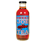 Extra Sweet Tea 12/20oz View Product Image