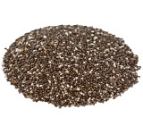 Chia Seeds 25lb View Product Image