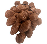 Milk Chocolatey Minikins 2/5lb View Product Image