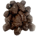 Dark Chocolatey Minikins 2/5lb View Product Image
