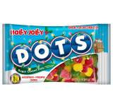 Holly Jolly DOTS 12/11oz View Product Image