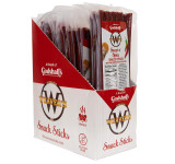 Original Snack Sticks 30/6pk View Product Image