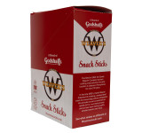 Sweet n' Spicy Snack Sticks 30/6pk View Product Image