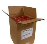 Sweet n' Spicy Snack Sticks 30/6pk View Product Image