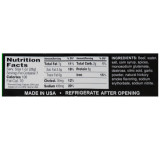 Garlic Smokie Beef Stick 12/7oz View Product Image