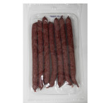 Garlic Smokie Beef Stick 12/7oz View Product Image